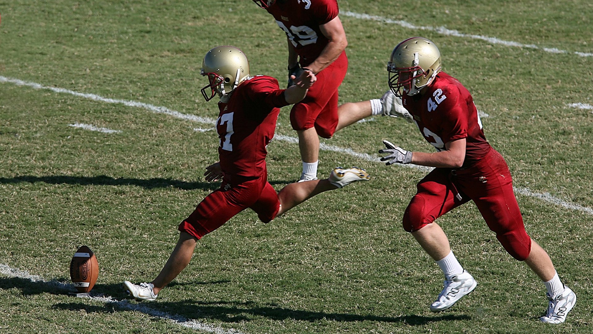 世界杯经典瞬间:一脚定江山的神奇进球,世界杯足球精彩瞬间