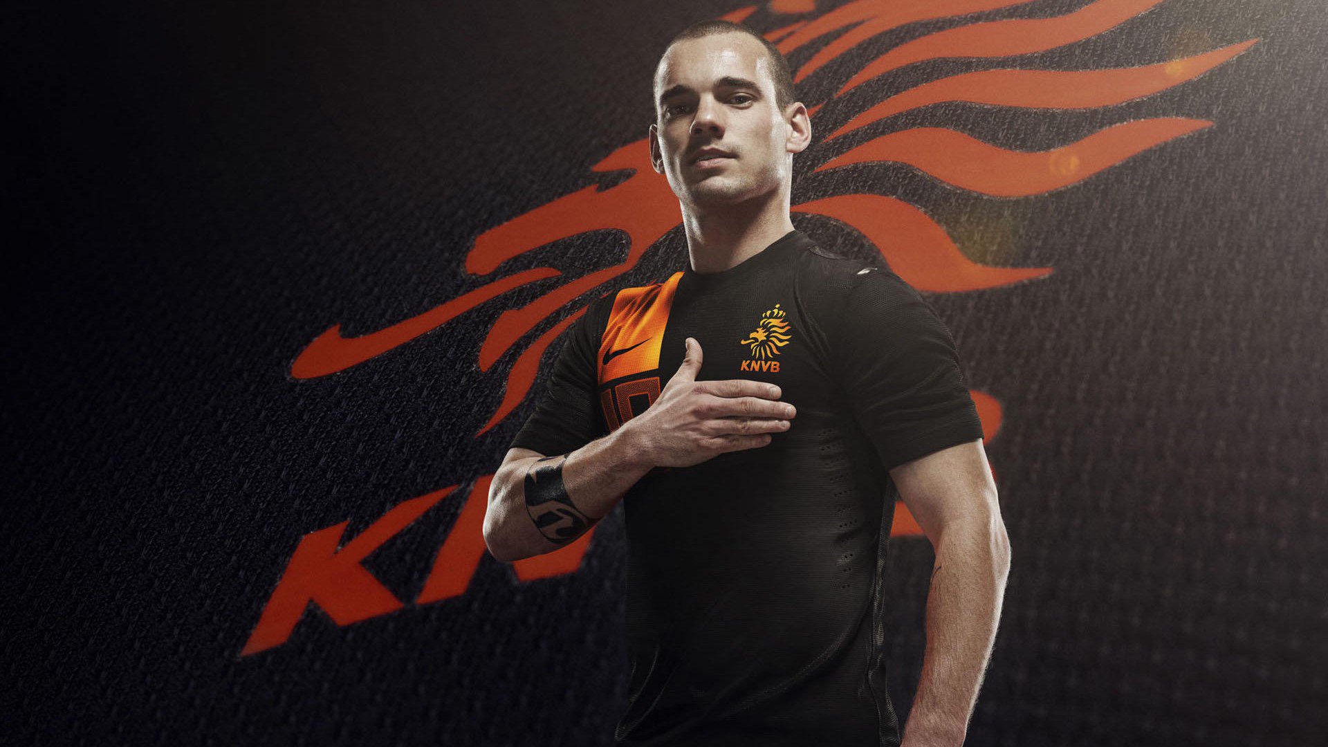 意甲精彩配合：团队默契成就精彩瞬间！，意甲合作伙伴