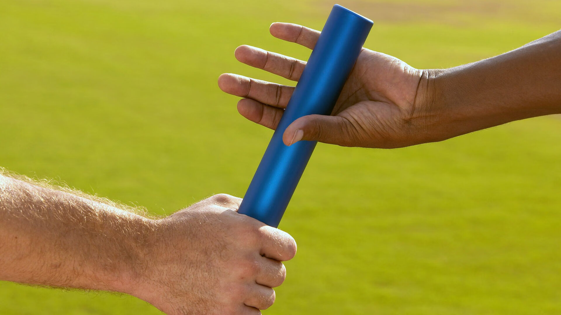 技术细节展现功底 温斯坦表现被称赞