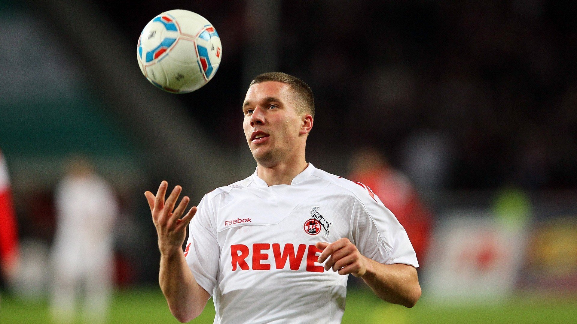 开云权威入口-水球比赛波兰男队防守严密，波兰球u got that