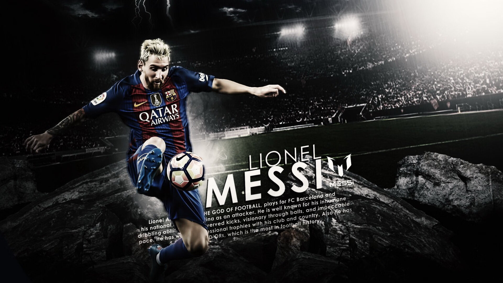 法甲俱乐部的绿色行动方案，法甲绿军