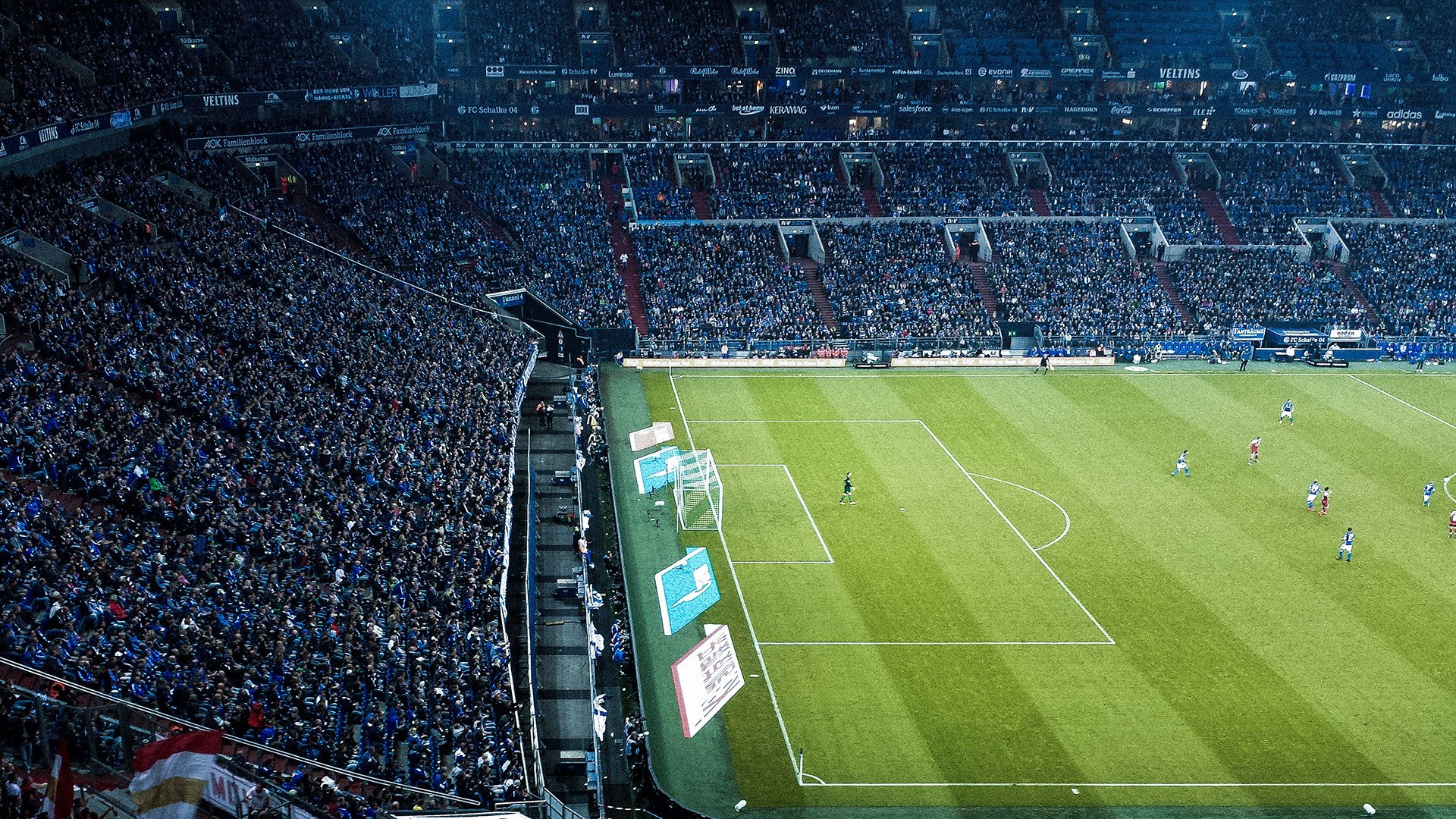 开云体育官方-波尔曼领衔袋鼠队攻防两端，成为全能球员，波伦多袋鼠