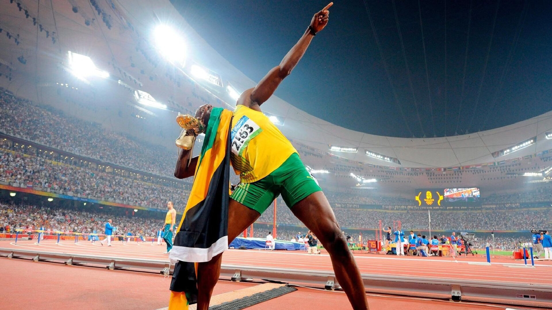 澳大利亚袋鼠队的快速反击体现出其战术多变性，在澳大利亚人眼里,袋鼠军团就是这样一支队伍