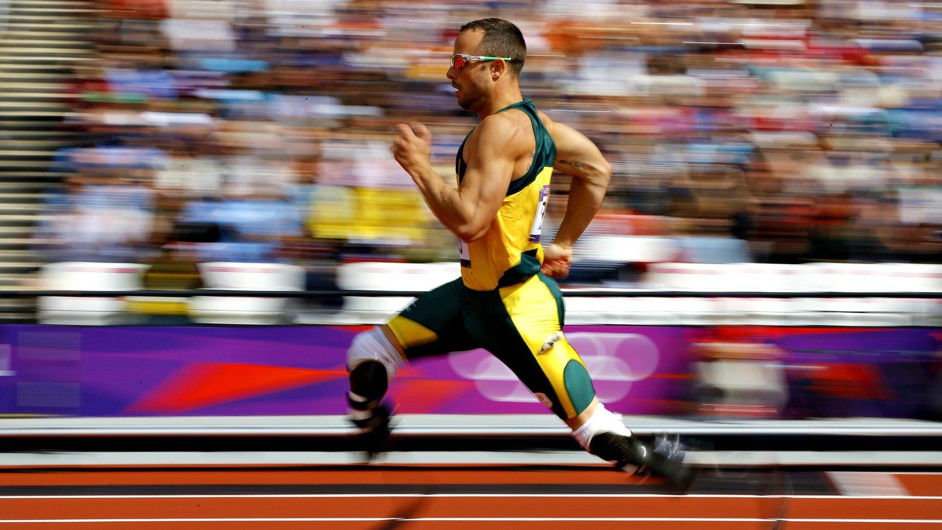 美洲杯明星闪耀：单刀突破引爆全场！，美洲杯巨星